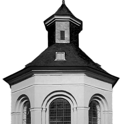 schuetzenverein-brink.de